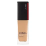 Shiseido Synchro Skin Self-Refreshing - Base de maquillaje líquida - N.º 330 Bamboo
