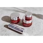 Crème contour des yeux ultra-revitalisante Dr. Irena Eris Scientivist SPF 20 - Crème contour des yeux 15 ml