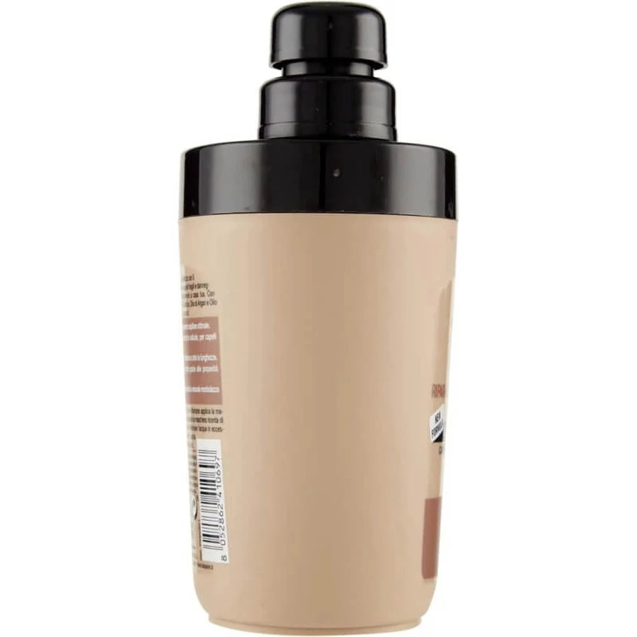 Biopoint Professional – Reparatur- und Schönheitsmaske 300 ml