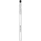 Mesauda Definition Pen – Lidschattenpinsel Nr. e05