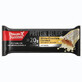 Eiwitreep met witte chocolade en karamel Protein Deluxe, 55g, Power System