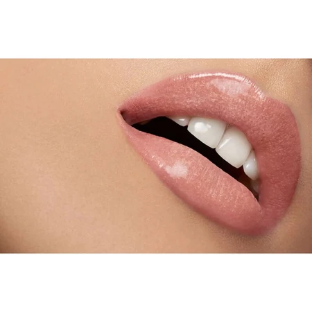 Pupa Miss Pupa – pomadka o ultra-błyszczącym wykończeniu nr 203 Pink Blossom: ceny i cechy