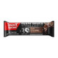 Snack Power prote&#239;nereep in pure chocolade, 45g, Power system