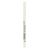 Delineador de ojos Clinique High Impact Gel Tech - Delineador de ojos en gel - Blanco brillante