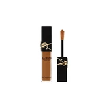 Yves Saint Laurent All Hours Precise Angles Concealer - Luminous Concealer No. DW4