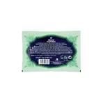 Blue Fern Fresh Talkumpuder 100 g