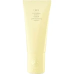 Oribe Hair Alchemy - Après-shampoing 200 ml