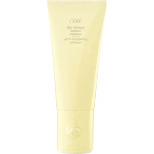 Oribe Hair Alchemy - Conditioner 200 ml