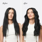 Oribe Hair Alchemy - Après-shampoing 200 ml
