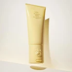 Oribe Hair Alchemy - Après-shampoing 200 ml