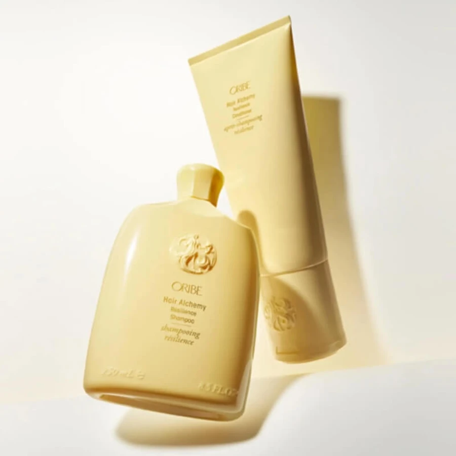 Oribe Hair Alchemy - Après-shampoing 200 ml