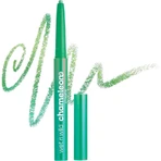 Wet n Wild Chameleon Chrome – Wasserfester Eyeliner mit Einziehmechanismus – Superstar Suit