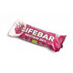 Lifebar