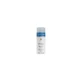 Déodorant Lancôme Bocage - Déodorant à bille, 50 ml