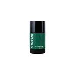 Victor Original Deodorant Stick - 75 ml