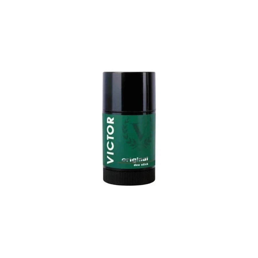 Victor Original Deodorant Stick - 75 ml