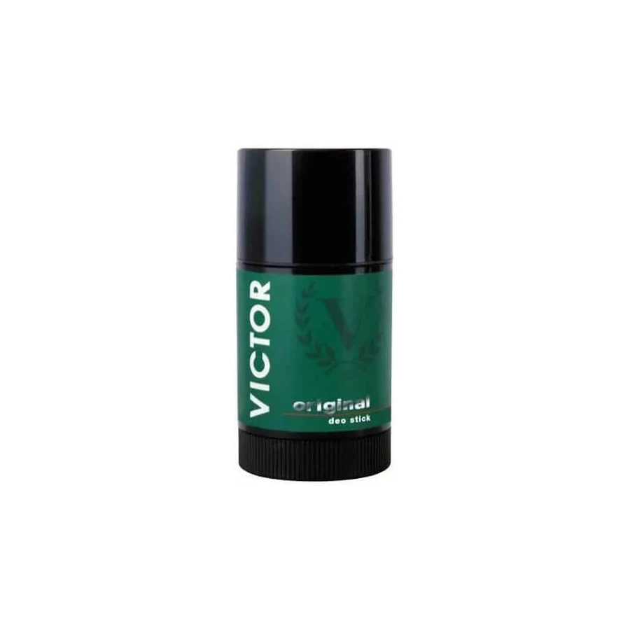 Victor Original Deodorant Stick - 75 ml