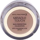 Max Factor Miracle Touch Liquid Illusion – Solid-to-Liquid-Foundation – Nr. 85 Caramel