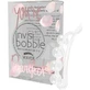 Invisibobble Waver Sparks Flying - 3 clips with beads - You're paerlfect
