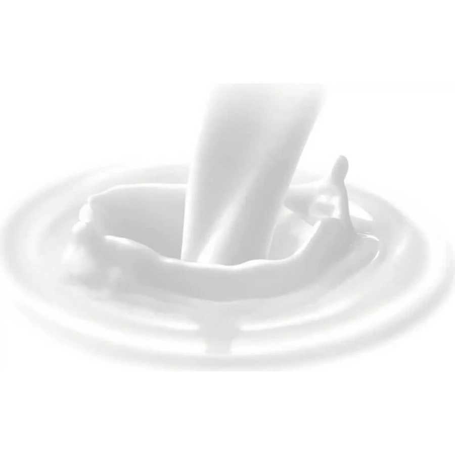 Dove Original - Deodorantstick, 30 ml