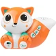 Chicco Magic Forest – Kinderprojektor in Fuchsform