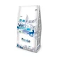 Monge Vetsolution Dermatosis  – Trockenfutter für Katzen, 1,5 kg