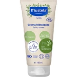 Mustela Bio-Feuchtigkeitscreme 150 ml
