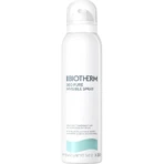 Biotherm Pure Invisible - Desodorante antitranspirante en spray, 150 ml
