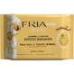 Fria Easy baby – 20 de șervețele pentru schimbarea scutecului