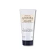 Perlier Mandorla - Herstellende handcrème 100 ml