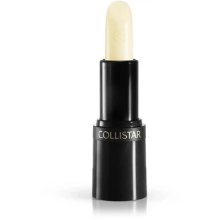 Collistar Puro - Hydraterende lippenbalsem nr. 000