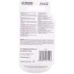 Coca cola Classic stick labbra