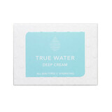 True Water Deep Cream, 50 ml, Thank You Farmer