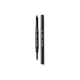 Bobbi Brown