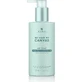 Alterna My Hair My Canvas Me Time - Acondicionador para lavados frecuentes, 251 ml