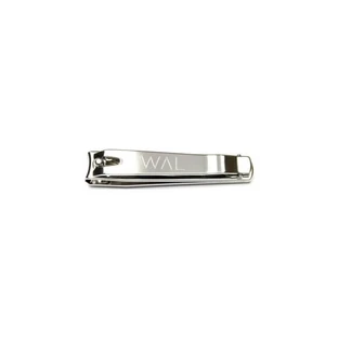 Wal Italia Ergonomischer Präzisions-Nagelknipser