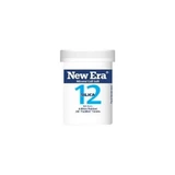New Era 12 - Siliciumdioxide-supplement, 240 minitabletten