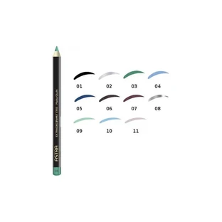 Astra Extraordinary Eyes – Augenstift Nr. 03