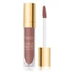 Pierre René Matte Cover - Matte Liquid Lipstick No. 04 Dusky Rose