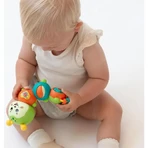 Kiokids Brubo - gioco musicale