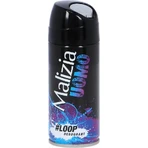 Malizia Loop – Deodorant-Spray 100 ml