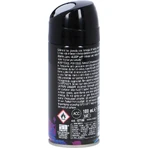 Malizia Loop – Deodorant-Spray 100 ml