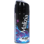 Malizia Loop – Deodorant-Spray 100 ml