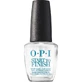 Opi Start to Finish – Grund- und Decklack 15 ml