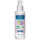 Arya pet Arya - Reinigingslotion voor katten, 100 ml