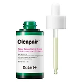 Dr.jart+ Cicapair Tiger Grass Camo Drops - Hydrating Primer 30 ml