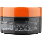 Delice – maść do intensywnego opalania z czarną marchewką, 150 ml: ceny i cechy