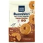 BuoniVeri wholemeal biscuits, 250g, Nutrifree