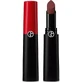 Giorgio Armani Lip Power Matte - Rouge à lèvres mat n° 207 Devoted