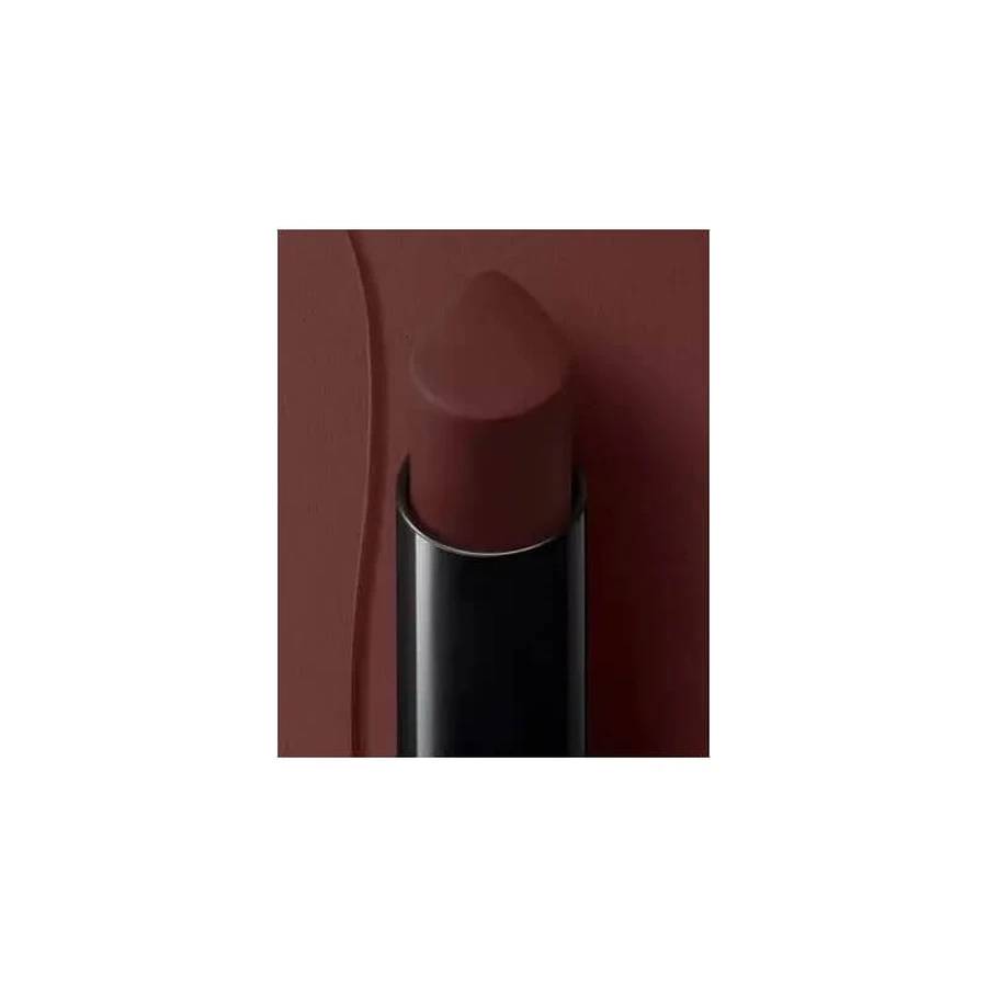 Giorgio Armani Lip Power Matte - Rouge à lèvres mat n° 207 Devoted